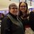 Amanda Beth's profile image