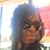 Tandra R Smoot's profile image