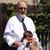 Melvin Koford's profile image