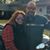 Susan Peterson Pratl's profile image