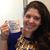 Yolanda Andreina's profile image