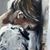 Lisa D Smith's profile image