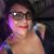 Josie Alejandro's profile image