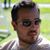 Jose Plascencia's profile image