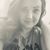 Tara Gulko's profile image