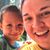 Arlette Oliva-Eaton's profile image