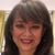 Alba Arzate's profile image