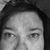 Debbie Iverson's profile image