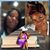 Katrina Gaines's profile image