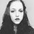 Sabrina Torrison's profile image