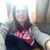 Amber Dawn's profile image