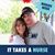 Desirae Hagerman's profile image