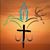 Raymond Locantro's profile image