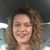 Tammy Gambill's profile image