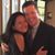 Ashleigh Swinehart Hall's profile image