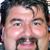 Chris Shoemaker's profile image