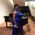 Stephanie Pierce Monroe's profile image