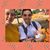 Christopher Salituri's profile image