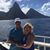 Darla Propst-Crossin's profile image
