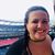 Nicole Furman's profile image