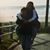 Dawn Troyer Headings's profile image