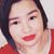 Ashley Wilson's profile image