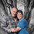 Marsha Grace Juhl's profile image