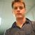 Zach Powers's profile image