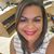 Claudia J Cabrera's profile image