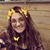 Justine Fetter's profile image