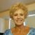 Lavina J Gardner's profile image