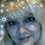 AliceAnn Bradford Phillips's profile image