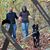 Jessie Marie Royer's profile image