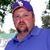 Andy Harlan's profile image