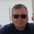 Jim Petruzzi's profile image