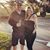 Kristi Garrow's profile image