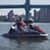 Alex Popy Torres's profile image