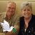 Elaine Schraplau's profile image