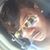 Delinda Brown's profile image
