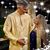 MaryBeth Kenis's profile image