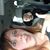 Barbara Powers's profile image