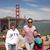 Jennifer Welton Hendrickson's profile image