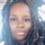 Paula Riley's profile image