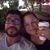 Julio Gomez's profile image