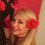 Margot Salcedo's profile image
