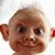Ainas Lazdauskas's profile image