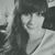 Cassie Fortman's profile image