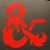 Matthew P. Doms's profile image