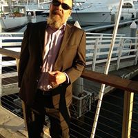 Robert Fleeger's profile image
