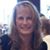 Christine Quinn's profile image